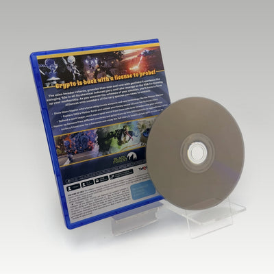 Destroy All Humans - Image 4