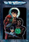 Yu Yu Hakusho - Spirit Detective - Artifacts of Darkness (Vol. 2)
