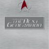 Star Trek The Next Generation - The Complete First Season [DVD]