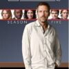 House, M.D.: Season 5