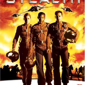 Stealth