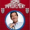 Home Improvement: Season 1