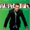 House, M.D.: Season 4