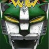 Voltron - Defender of the Universe - Collection Three