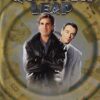 Quantum Leap - The Complete Fifth Season