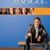 House, M.D.: Season 1