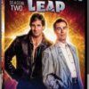 Quantum Leap - Season 2