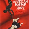 American Horror Story: Season 1 by FX