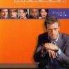 House, M.D.: Season 2
