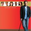 House, M.D.: Season 3 by Fox Network