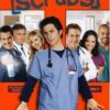 SCRUBS: COMPLETE SIXTH SEASON
