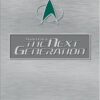 Star Trek The Next Generation - The Complete Fourth Season