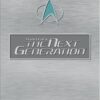 Star Trek The Next Generation - The Complete Fifth Season