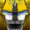 Voltron - Defender of the Universe - Collection Two