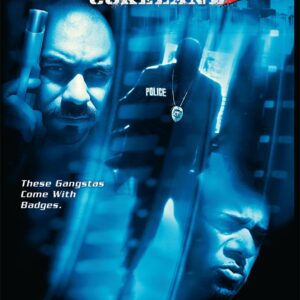 The Dope Game 2