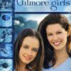 Gilmore Girls: Season 2