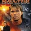 MacGyver - The Complete Sixth Season