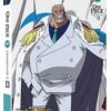 One Piece - Collection Thirteen