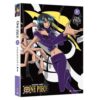 One Piece - Collection Seven