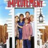 Home Improvement: Season 6