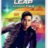Quantum Leap: Season Two