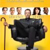 House: Season Seven