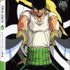 One Piece - Collection Two