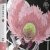 One Piece - Collection 27