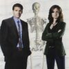Bones: Season 1