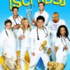 Scrubs - Season 7 [DVD]