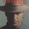 Justified - Season 06