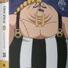 One Piece - Collection 38