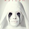 American Horror Story - Season 2 (Asylum) [DVD]