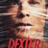 Dexter: The Complete Final Season