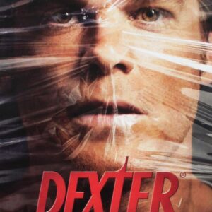 Dexter: The Complete Final Season