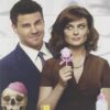 Bones: Season 7