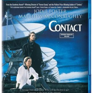 Contact (BD)