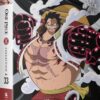 One Piece - Collection 33 - Blu-ray & DVD