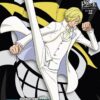 One Piece - Collection 32 - Blu-ray & DVD