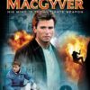 MacGyver - The Complete Second Season