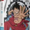 One Piece - Collection 37 - Blu-ray & DVD