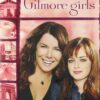 Gilmore Girls: Season 7