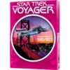Star Trek Voyager - The Complete Seventh Season