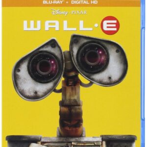 WALL-E