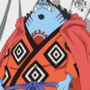 One Piece - Collection 18