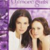 Gilmore Girls: Season 3