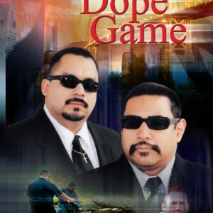 The Dope Game