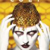 American Horror Story S7: Cult [DVD]