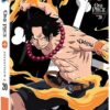 One Piece - Collection 20 [DVD]