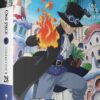One Piece: Collection 28 - Blu-ray + DVD